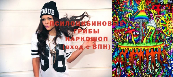 PSILOCYBIN Арсеньев