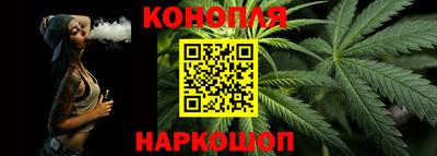 круглые Чебаркуль