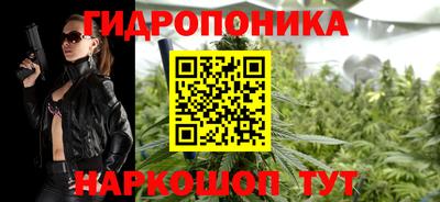 spice Чапаевск